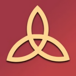 宫神星网排盘软件