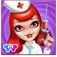 医生吸血鬼手机版