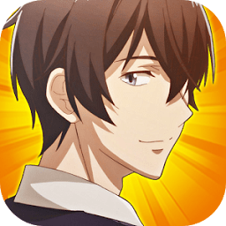 京都寺町三条商店街的福尔摩斯游戏