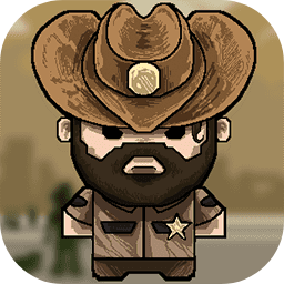 僵尸争霸手机版