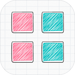 纸面魔方最新版