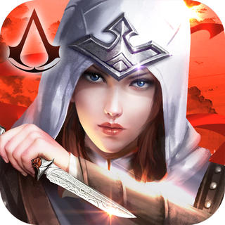 黎明之光星耀版