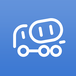 商混宝站点端最新版