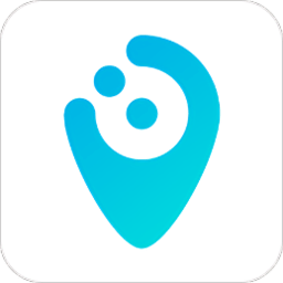 逐趣同城官方版