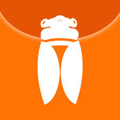 小职了企业版app