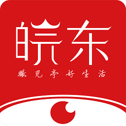瞰皖东官方版