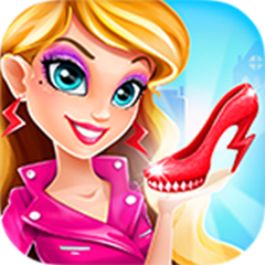 公主精致美容院最新版