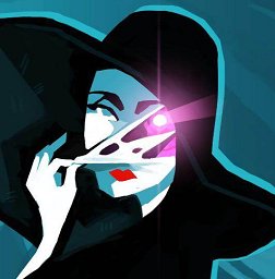 异教徒模拟器安卓中文破解版