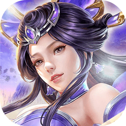 连线乐园游戏