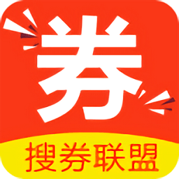 趣爪印app