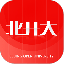 家庭教育学院app官方版