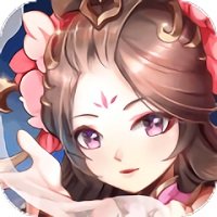 九游英雄q传手机版