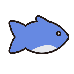 appo fly投屏app