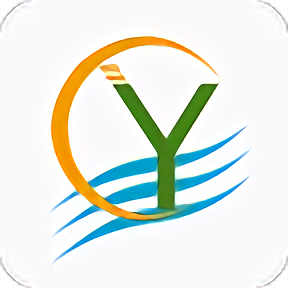 言川教育官方版