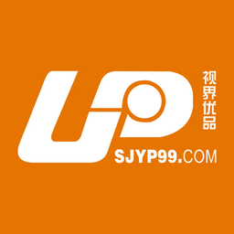 物资学苑官方版