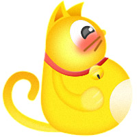 保标app(改名保标招标)