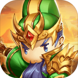 翻卡大闯关九游版