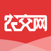 农交网app