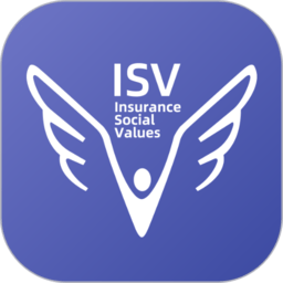 isv软件