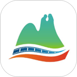 华蓥山官方版(又名华蓥)