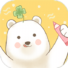 一本手账app