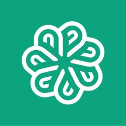 人工智能大师app最新版