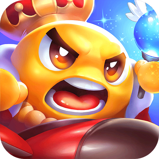 全民宝石消消消游戏