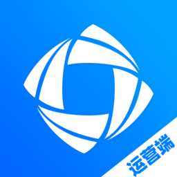 协鑫电港运营端app