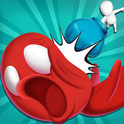 推推英雄3d官方版