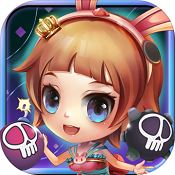 顽皮小射手内购破解版