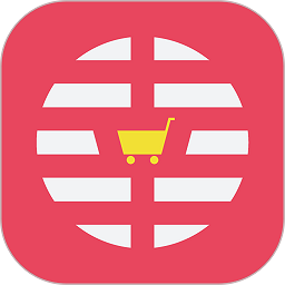 海南幸福商城客户端