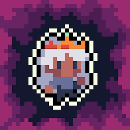 不需要王子的公主最新版