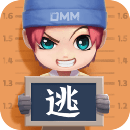 2021逃跑吧少年破解版内购免费