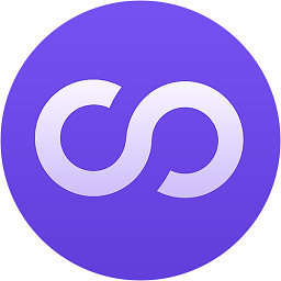 凉情框架迷你世界软件