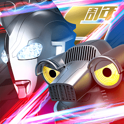 奥特曼系列oloppo版本