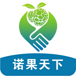 诺果天下最新版