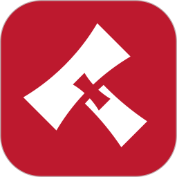 微拍堂app