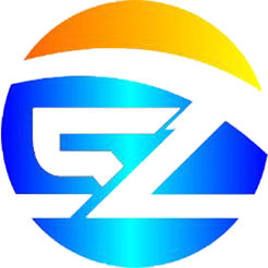 圣智云课堂手机版