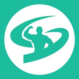 倍特驹健馆软件