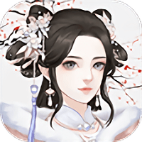 京都琉璃梦手游