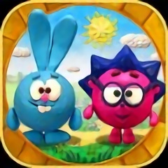 斯梅平行世界完整版