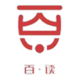 百读书院免费版