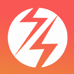 熊派智维云手机版