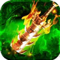 都市单职业传说手游(暂未上线)