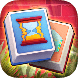 神手消消乐游戏