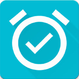 每日任务清单软件(reminders)