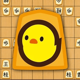 piyo将棋红包版