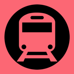 城市地铁通app