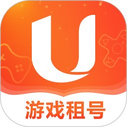 u号租客户端