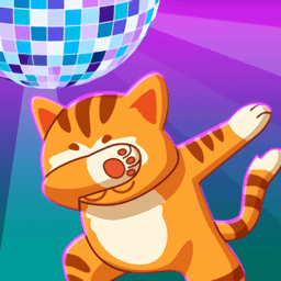 猫咪派对官方版